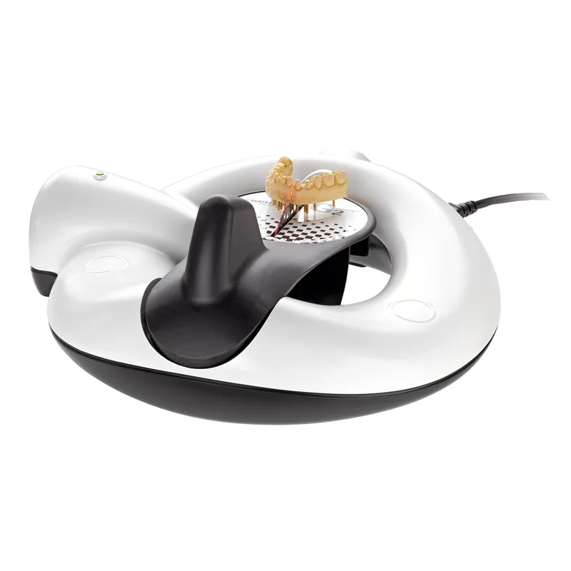 denta-tec-120260711175256851202
