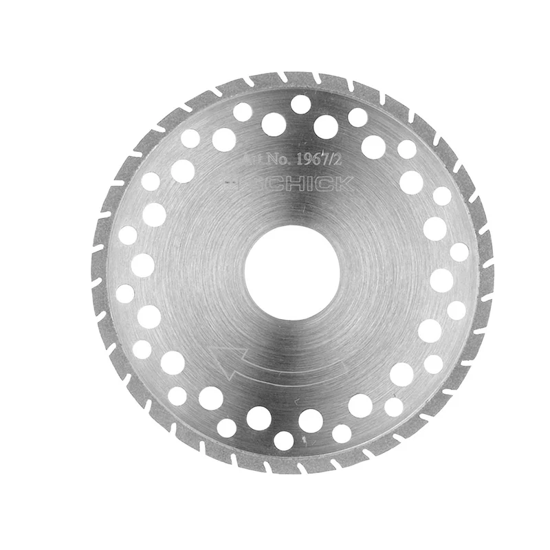 denta-tec-120260711175312851227