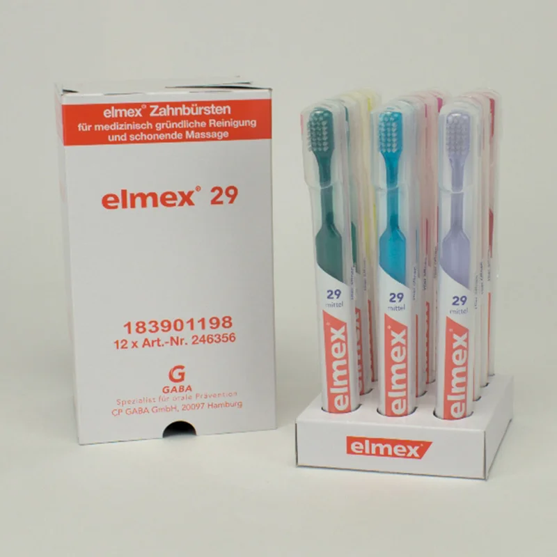 denta-tec-120260711175345851279