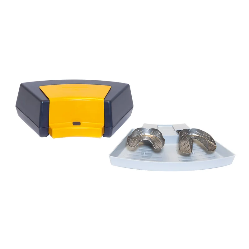 denta-tec-120260711175409851318