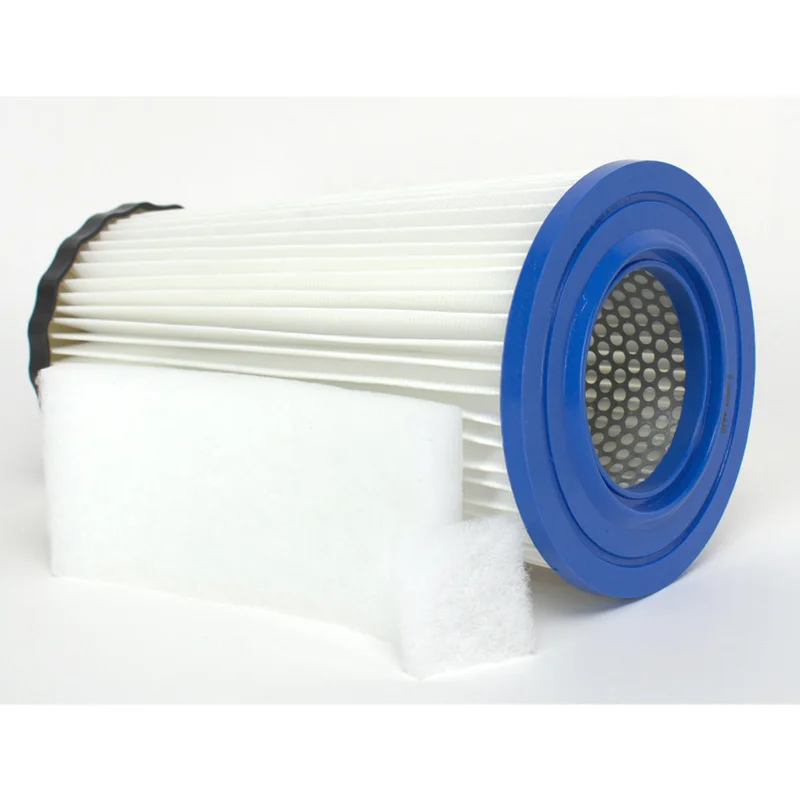 denta-tec-120260711175413851329