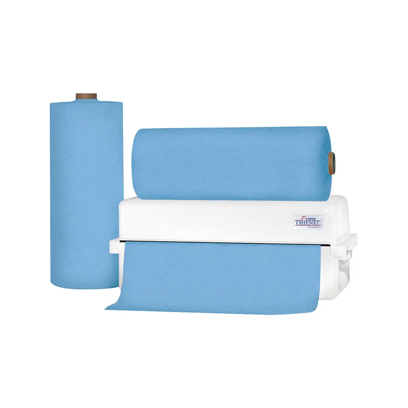 denta-tec-120260711175423851343