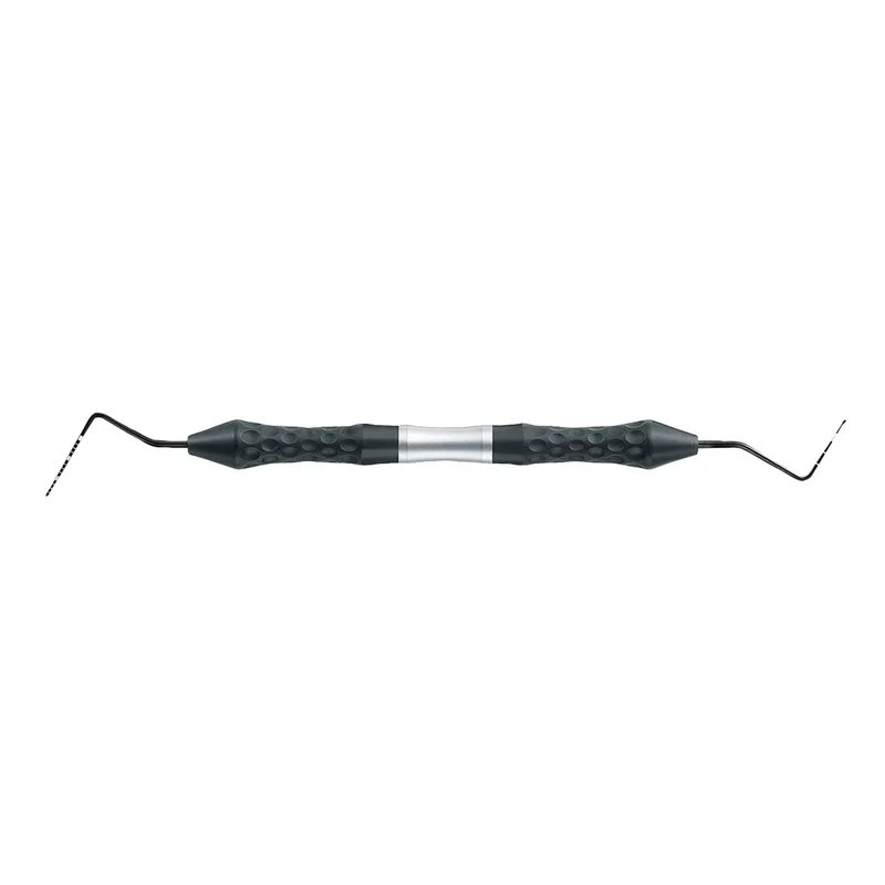 denta-tec-120260711175440851375