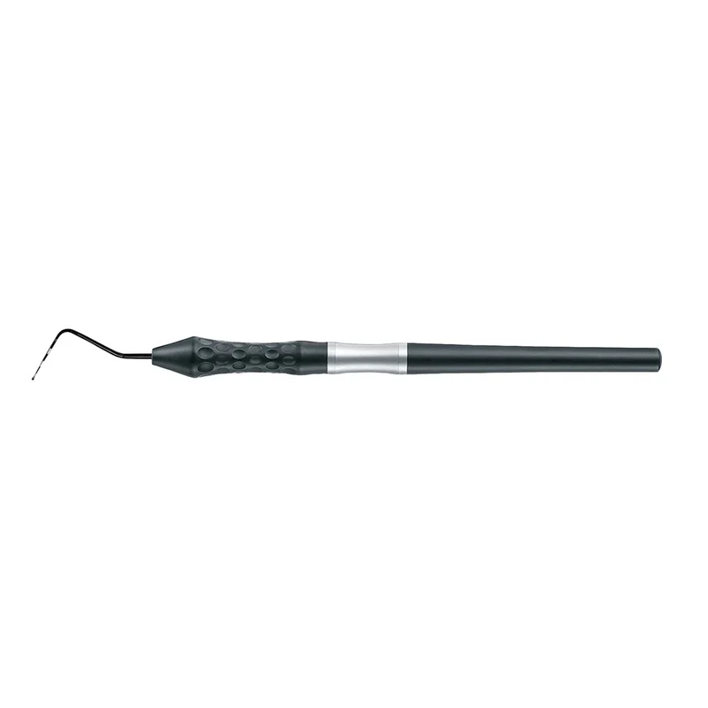 denta-tec-120260711175542851471