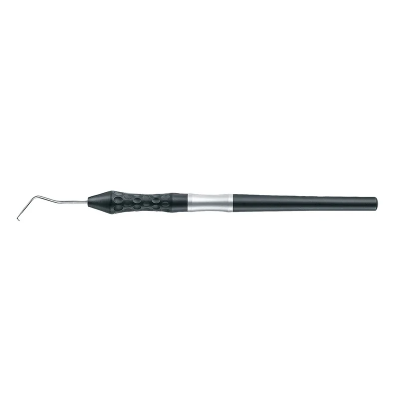 denta-tec-120260711175558851502