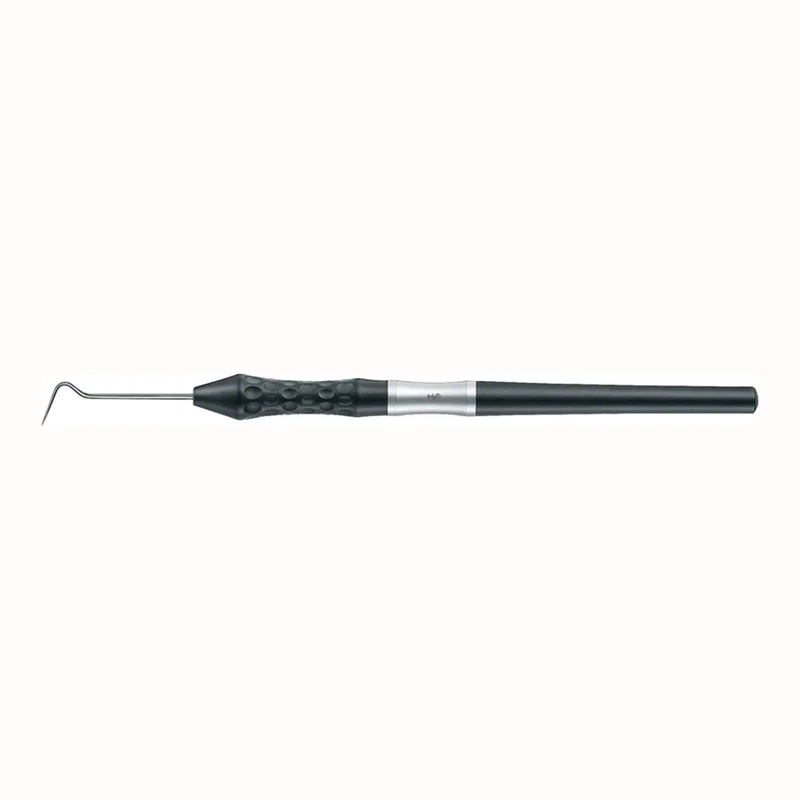 denta-tec-120260711175611851525