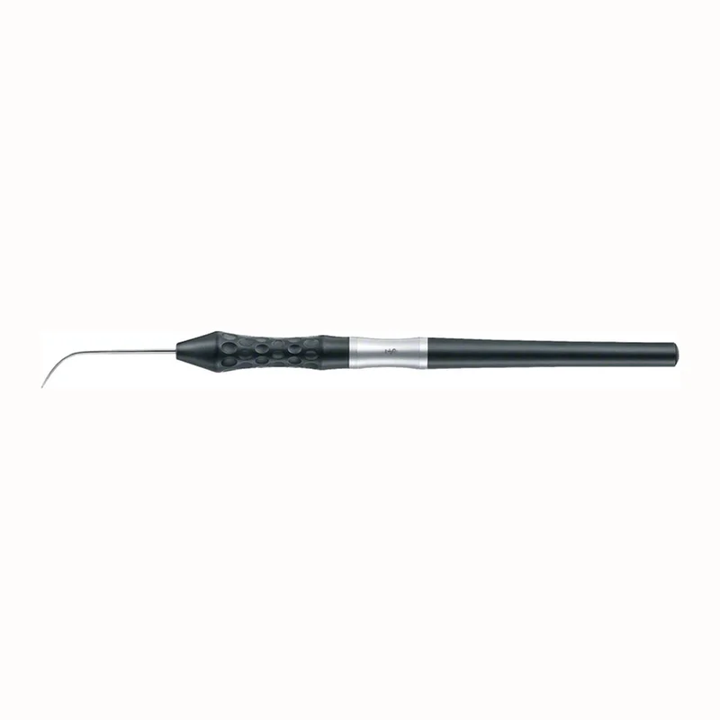 denta-tec-120260711175620851546