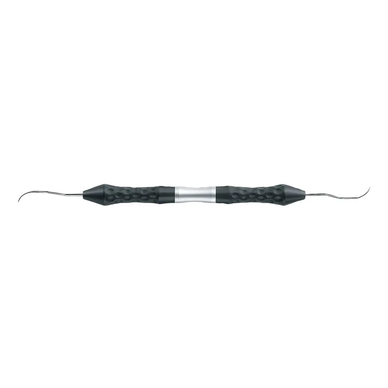 denta-tec-120260711175706851639