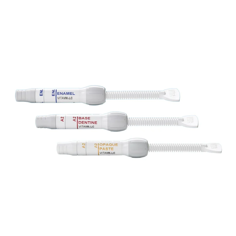 denta-tec-120260711175748851714