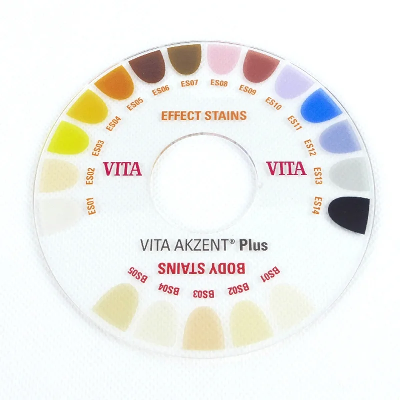 denta-tec-120260711180402852365