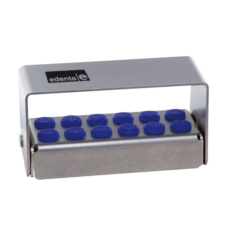 denta-tec-120260711180503852467