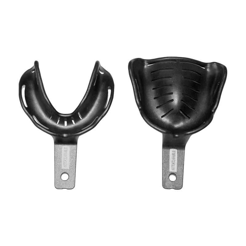 denta-tec-120260711180548852539