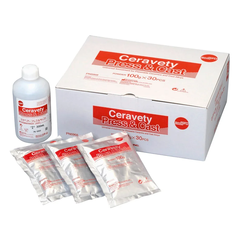 denta-tec-120260711180634852618