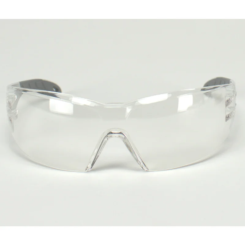 denta-tec-120260711180829852823