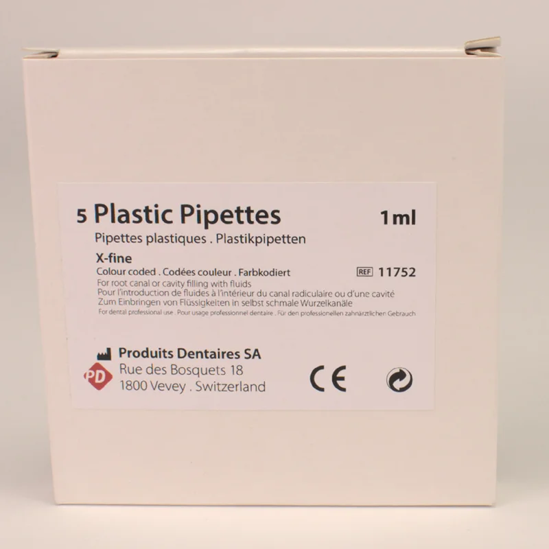 denta-tec-120260711180900852880