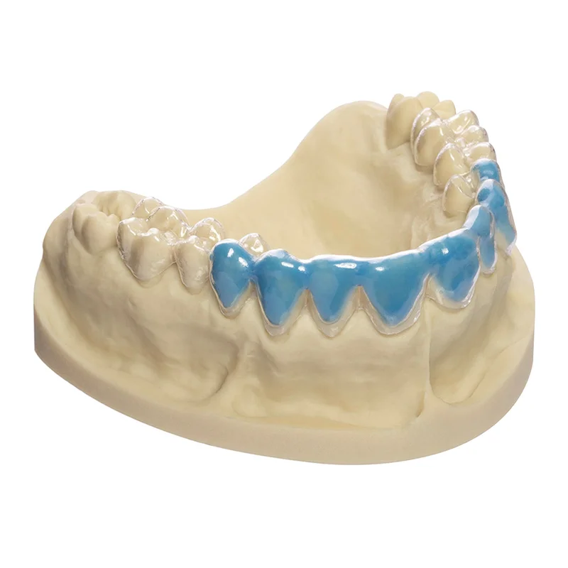 denta-tec-120260711180917852911