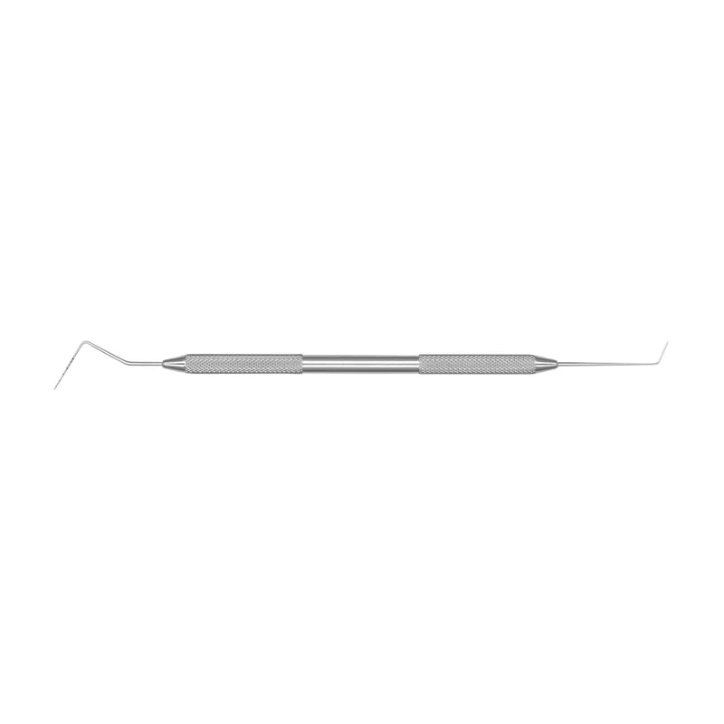 denta-tec-120260711181033853044