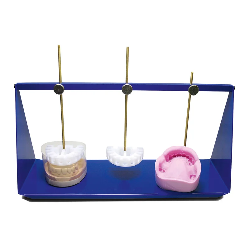 denta-tec-120260711181509853524