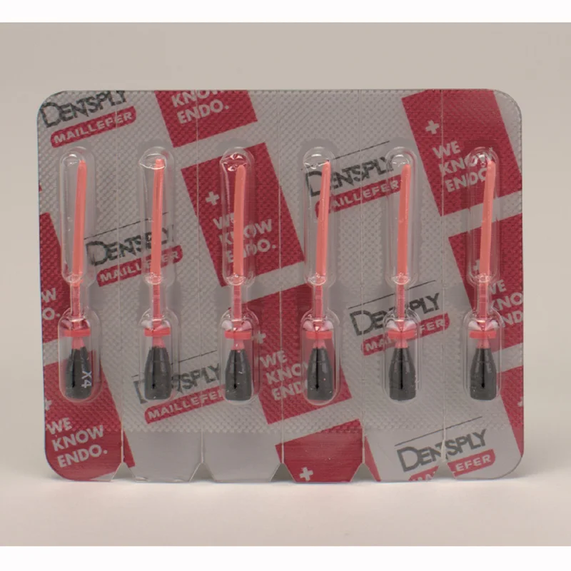denta-tec-120260711181738853801