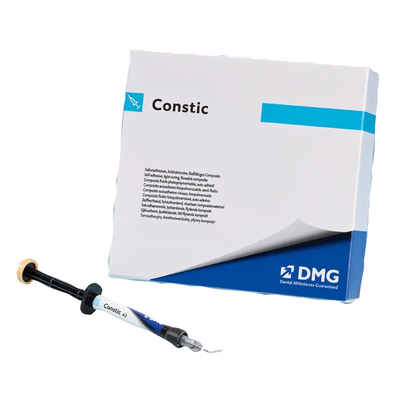 denta-tec-120260711181753853825