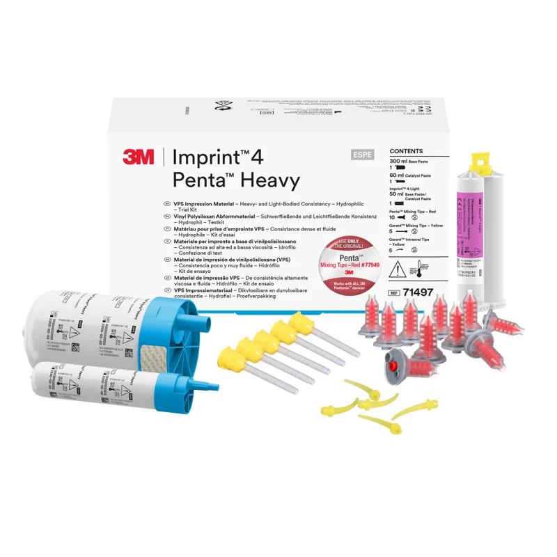denta-tec-120260711181908853966