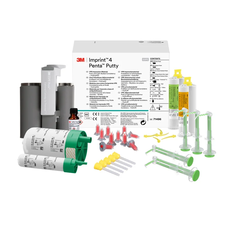 denta-tec-120260711181923853996