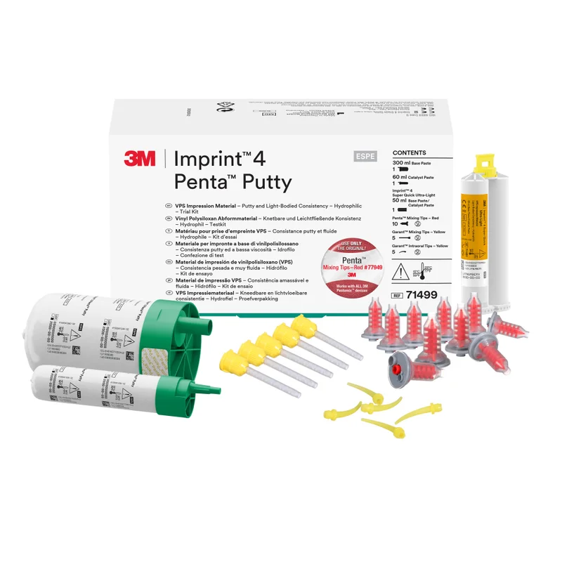 denta-tec-120260711182007854069
