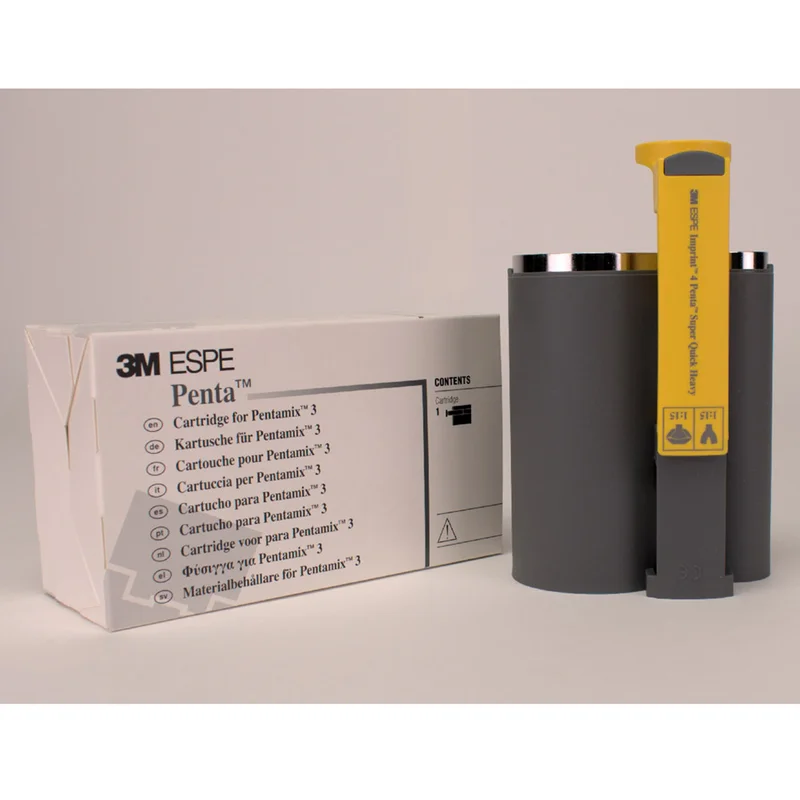 denta-tec-120260711182023854101
