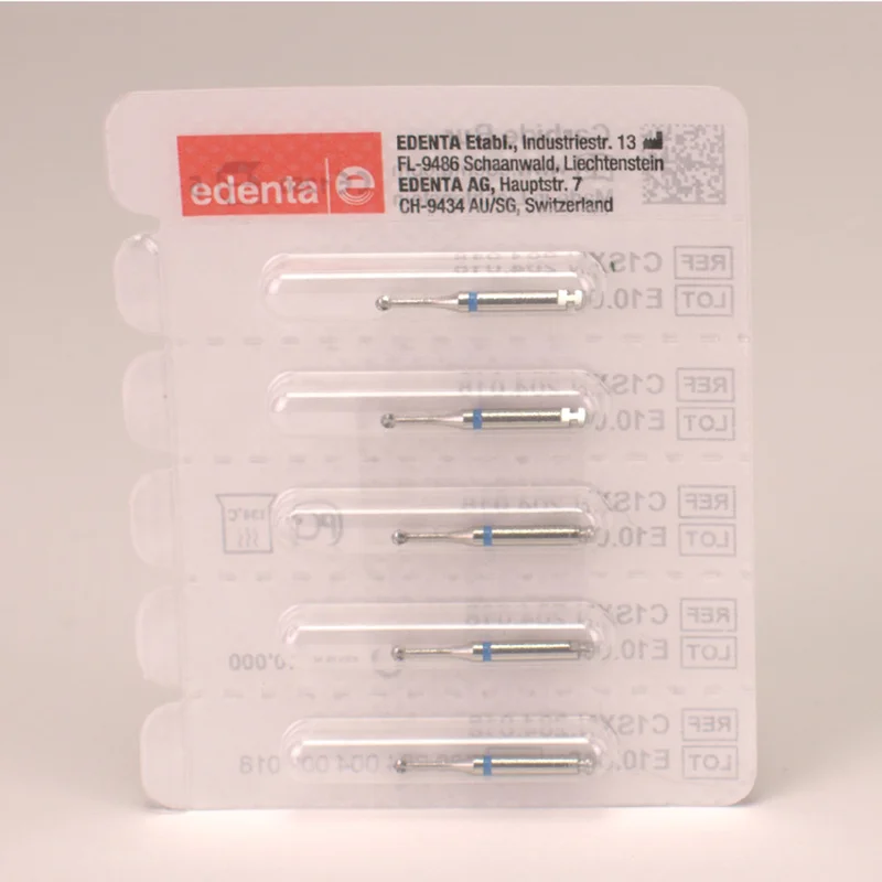 denta-tec-120260711182052854152
