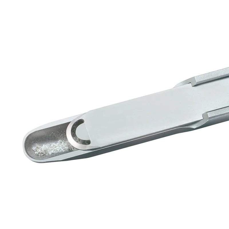 denta-tec-120260711182351854473