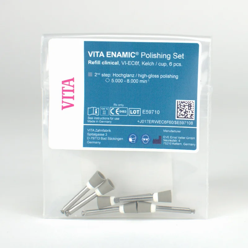 denta-tec-120260711182407854502