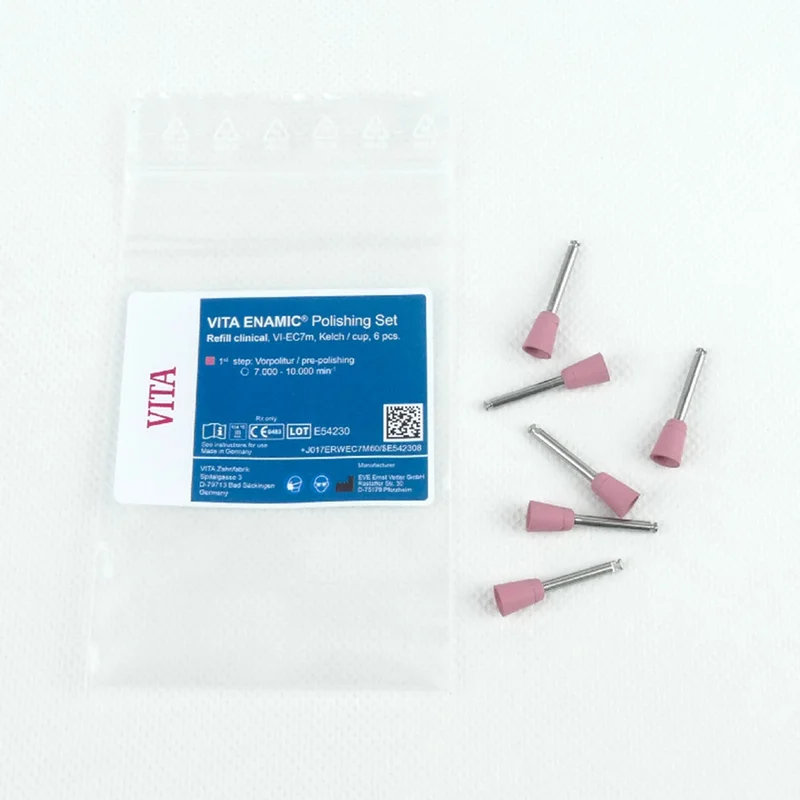 denta-tec-120260711182436854553