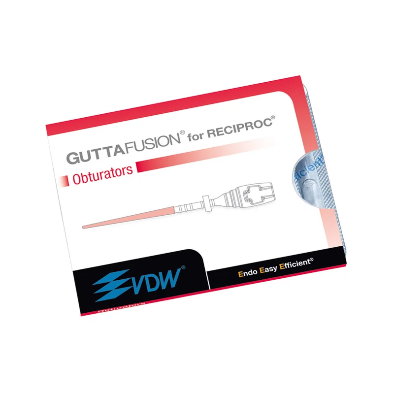 denta-tec-120260711182822854927