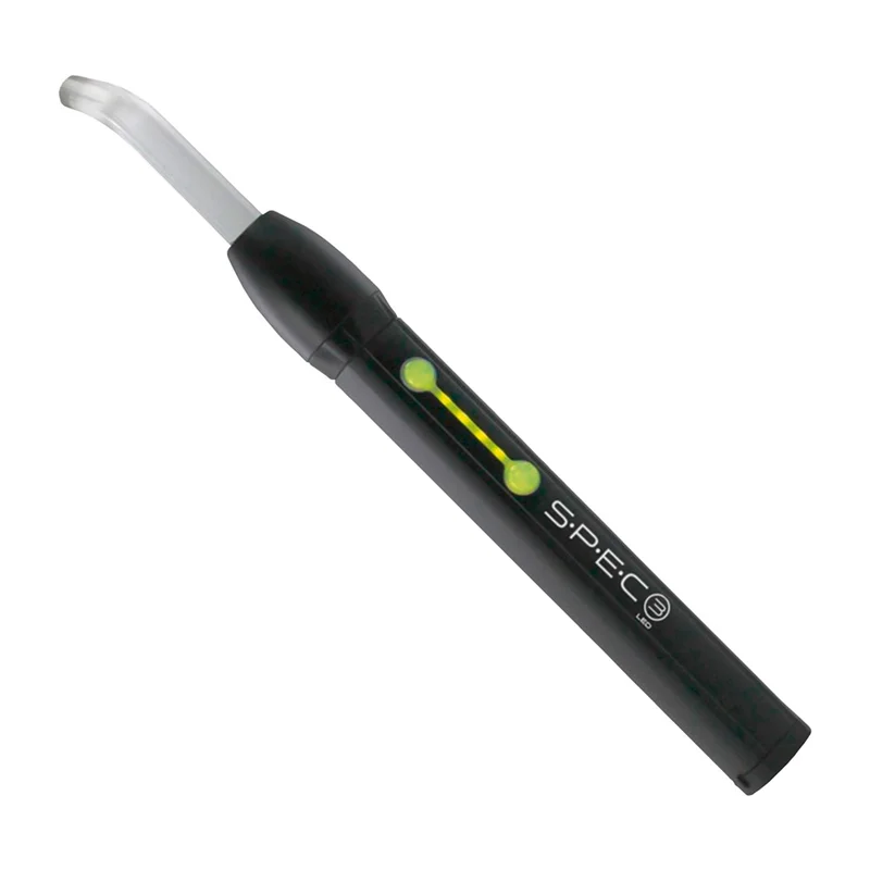 denta-tec-120260711183012855114