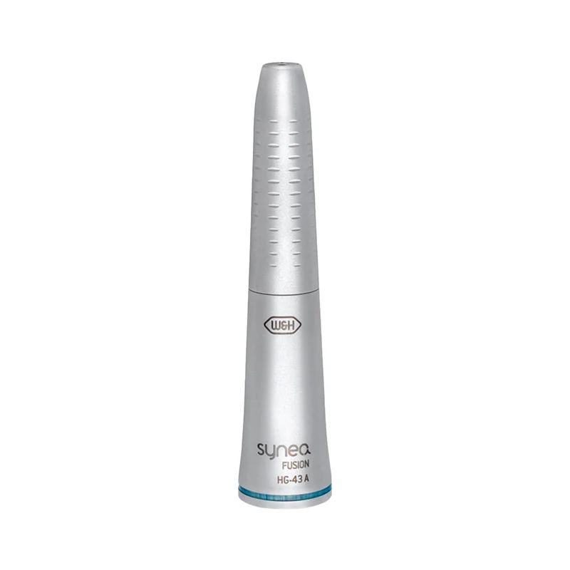 denta-tec-120260711183043855163