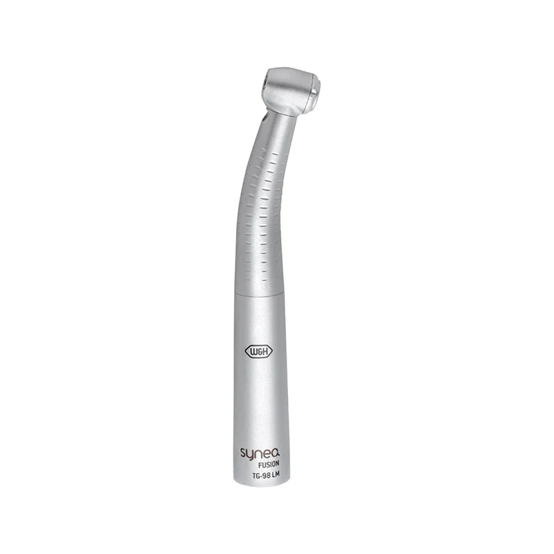 denta-tec-120260711183056855184