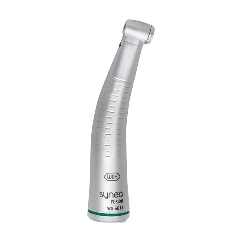 denta-tec-120260711183127855248