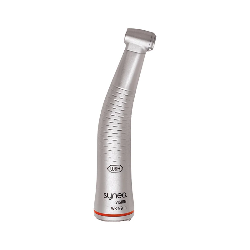 denta-tec-120260711183129855255