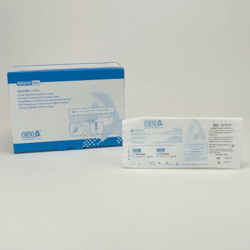 denta-tec-120260711183213855337