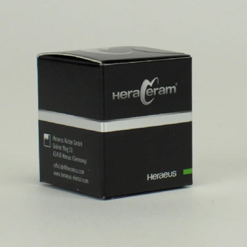 denta-tec-120260711183302855421