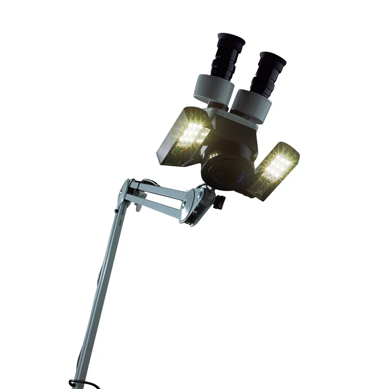 denta-tec-120260711183423855562