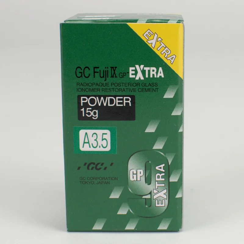 denta-tec-120260711183622855757
