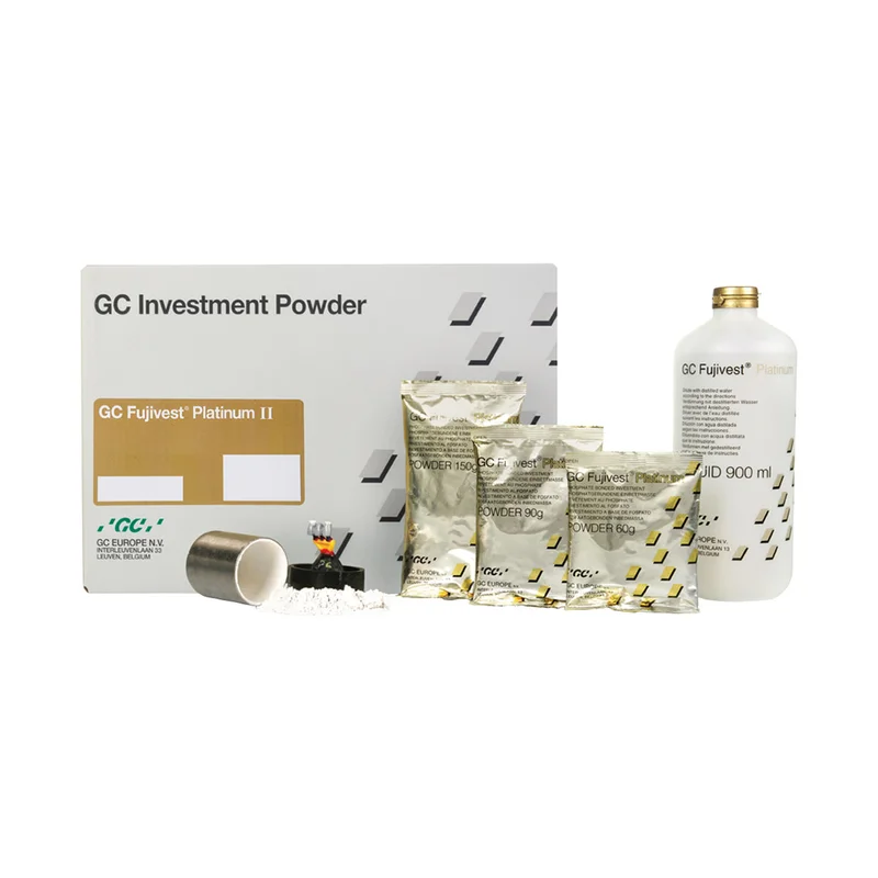 denta-tec-120260711183711855847