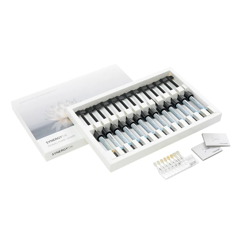 denta-tec-120260711183727855874