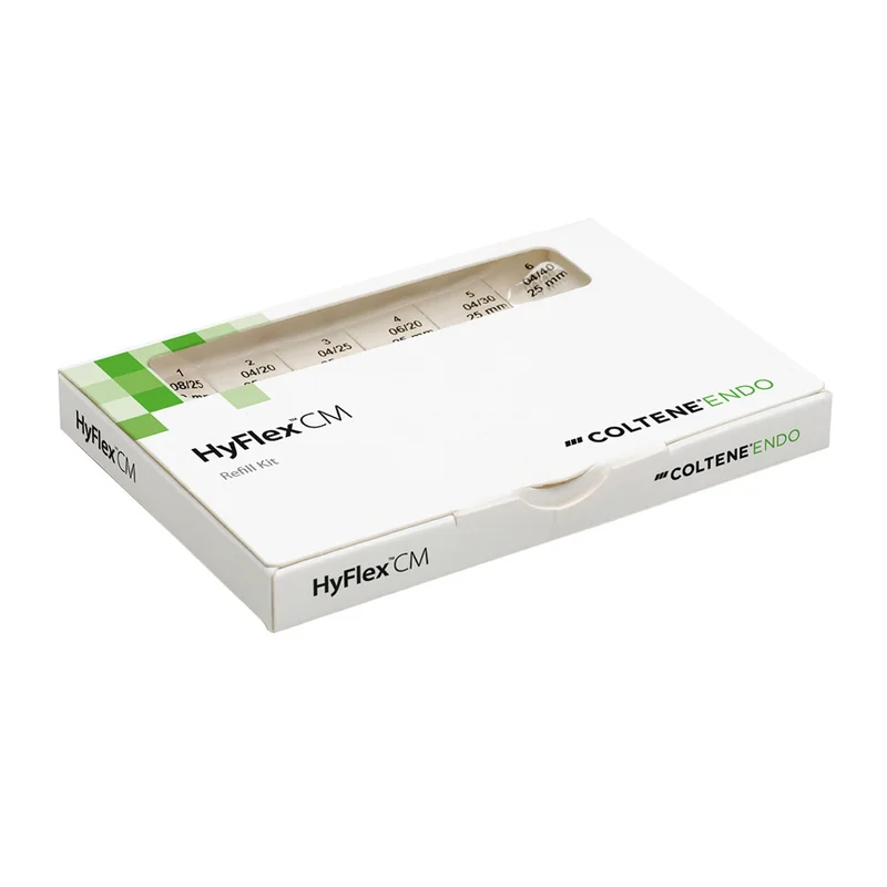 denta-tec-120260711183920856077