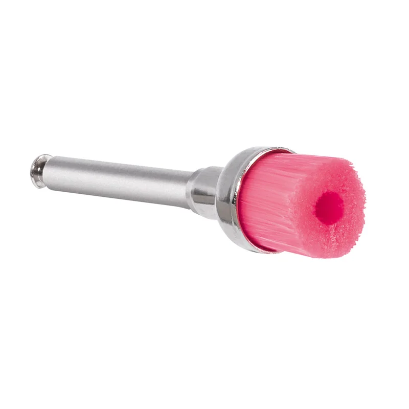 denta-tec-120260711184016856171