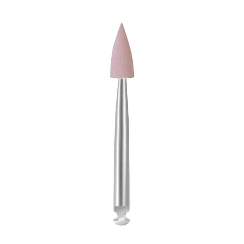denta-tec-120260711184210856383