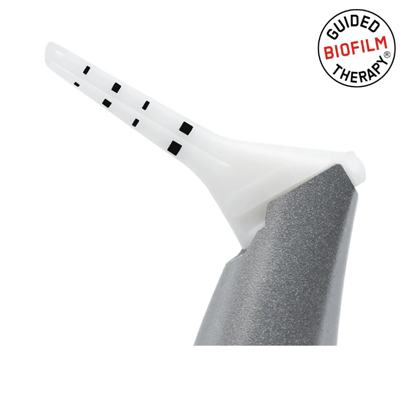 denta-tec-120260711184224856409