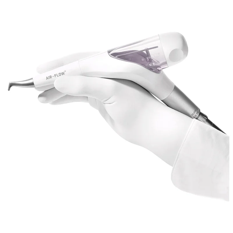 denta-tec-120260711184655856927