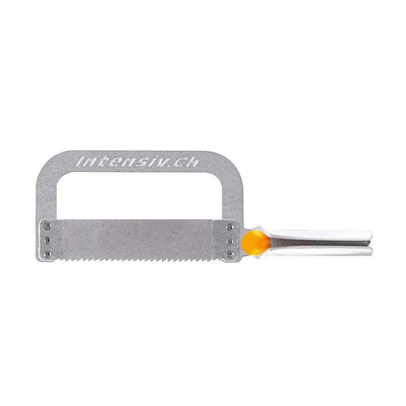 denta-tec-120260711184739857019